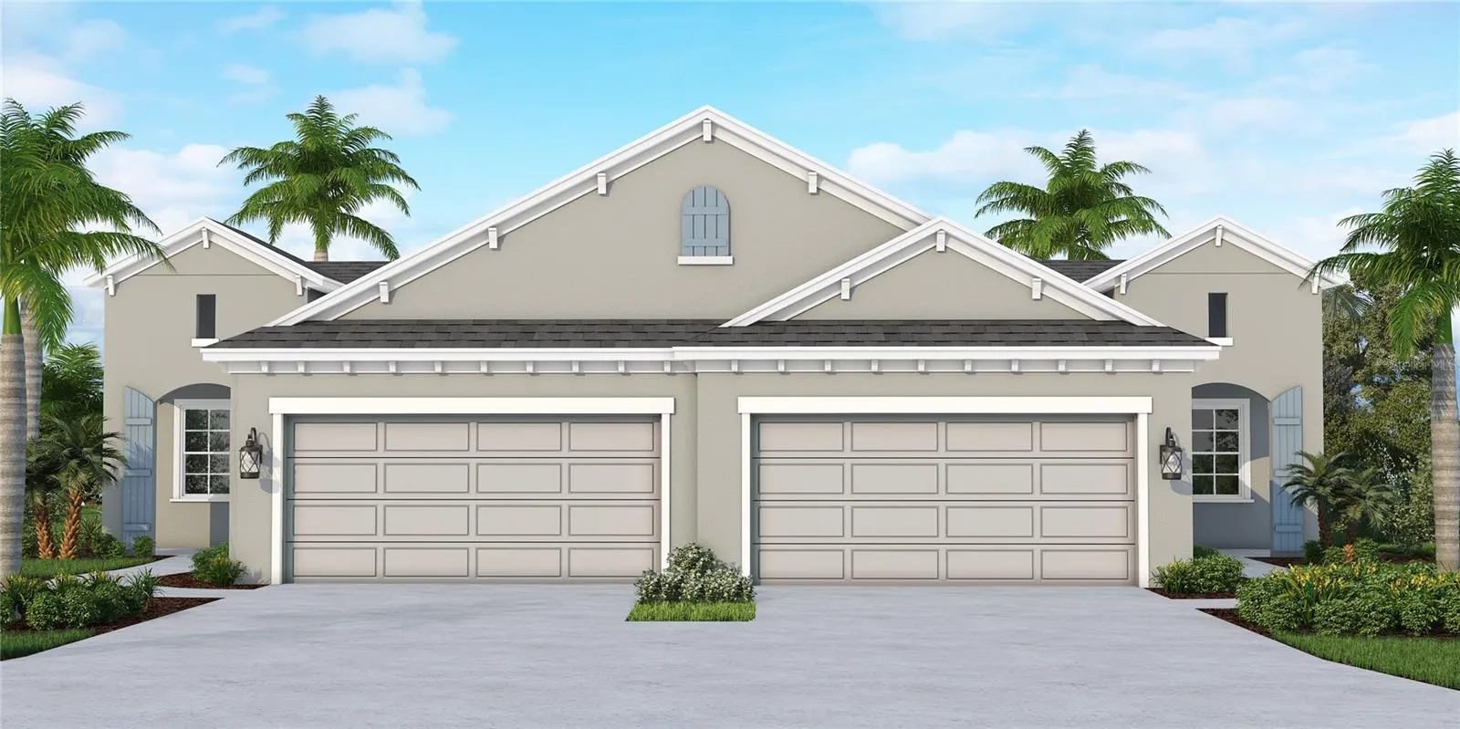 11509 GREAT BROOK LN