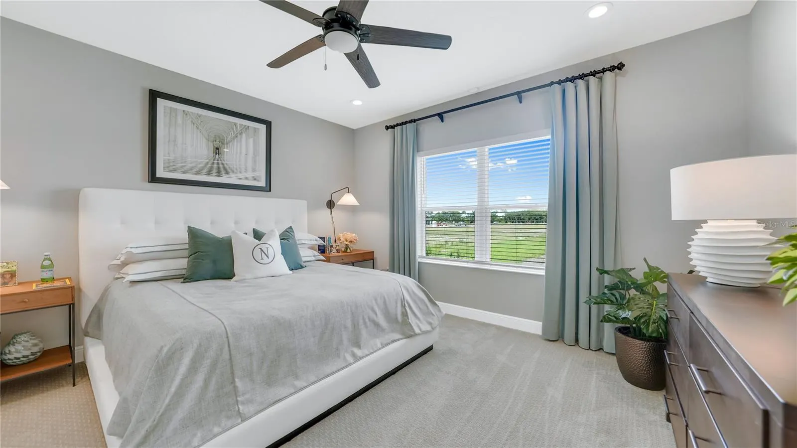 11509 GREAT BROOK LN