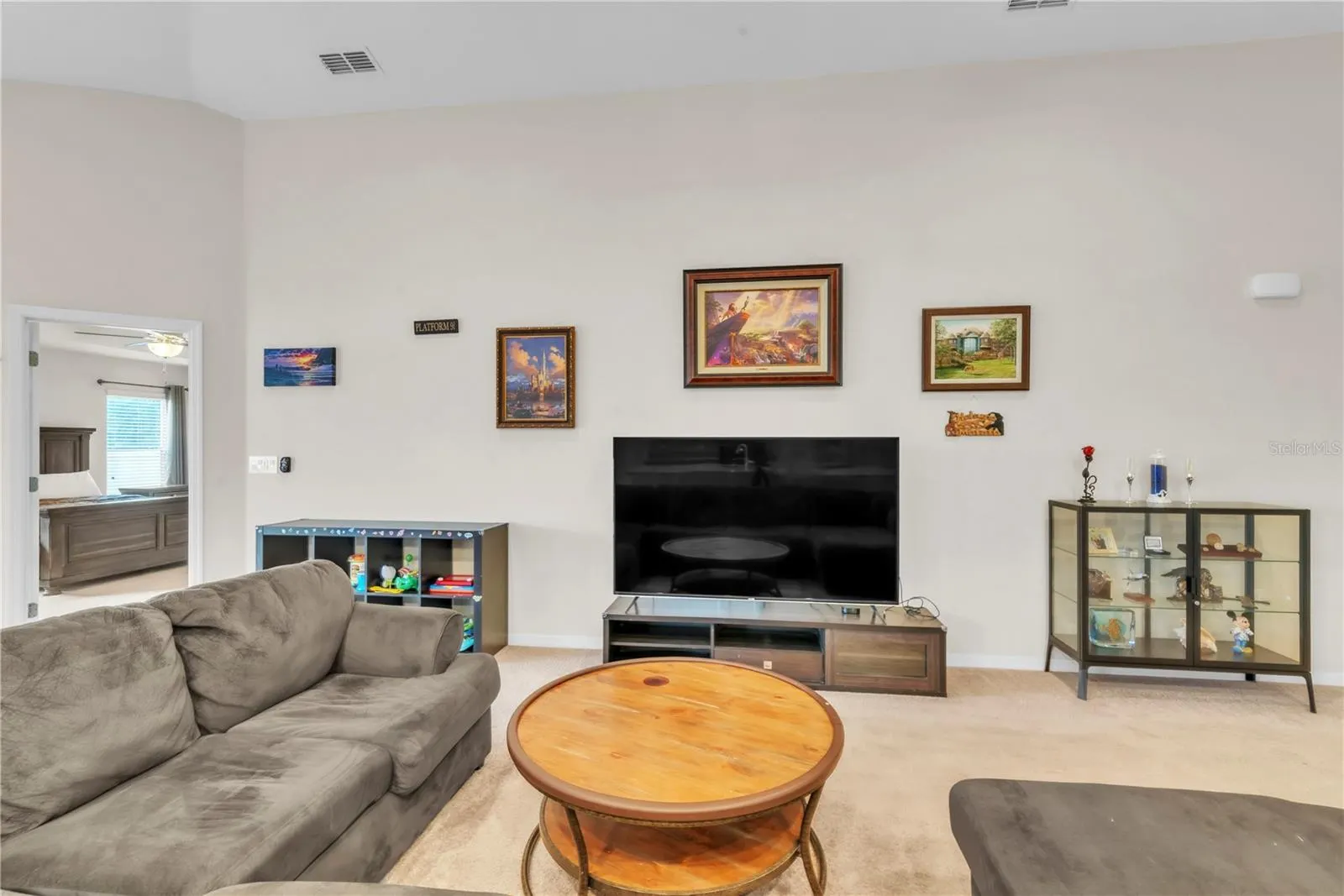 3703 PEREGRINE WAY