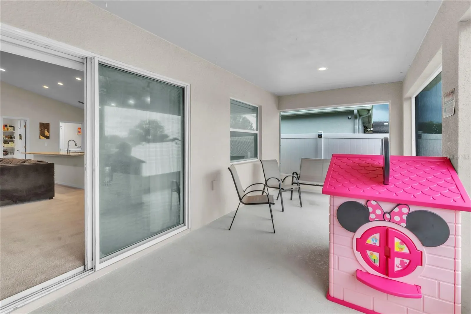 3703 PEREGRINE WAY