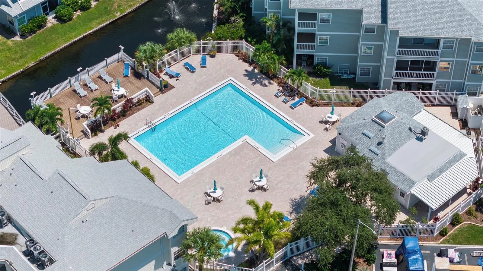 6810 STONES THROW CIR N #13209, #13209