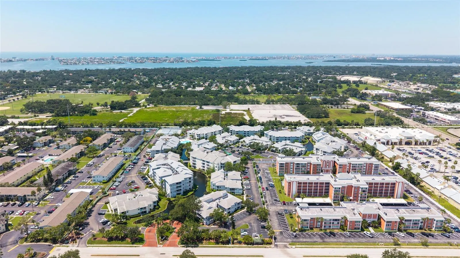 6810 STONES THROW CIR N #13209, #13209