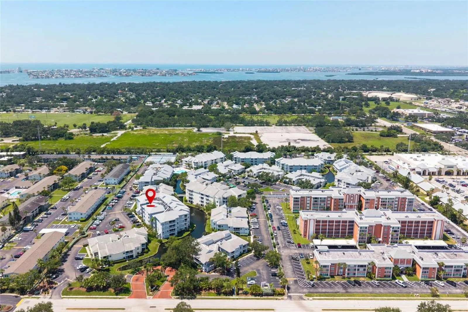 6810 STONES THROW CIR N #13209, #13209