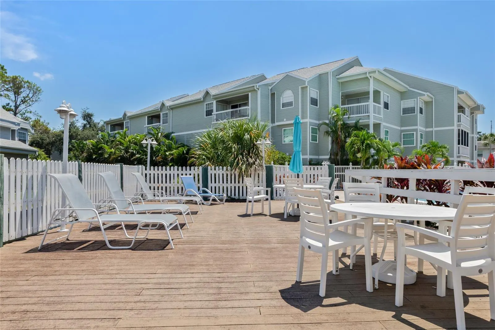 6810 STONES THROW CIR N #13209, #13209