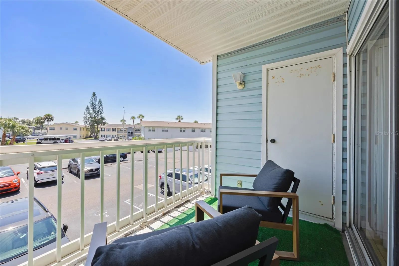 6810 STONES THROW CIR N #13209, #13209
