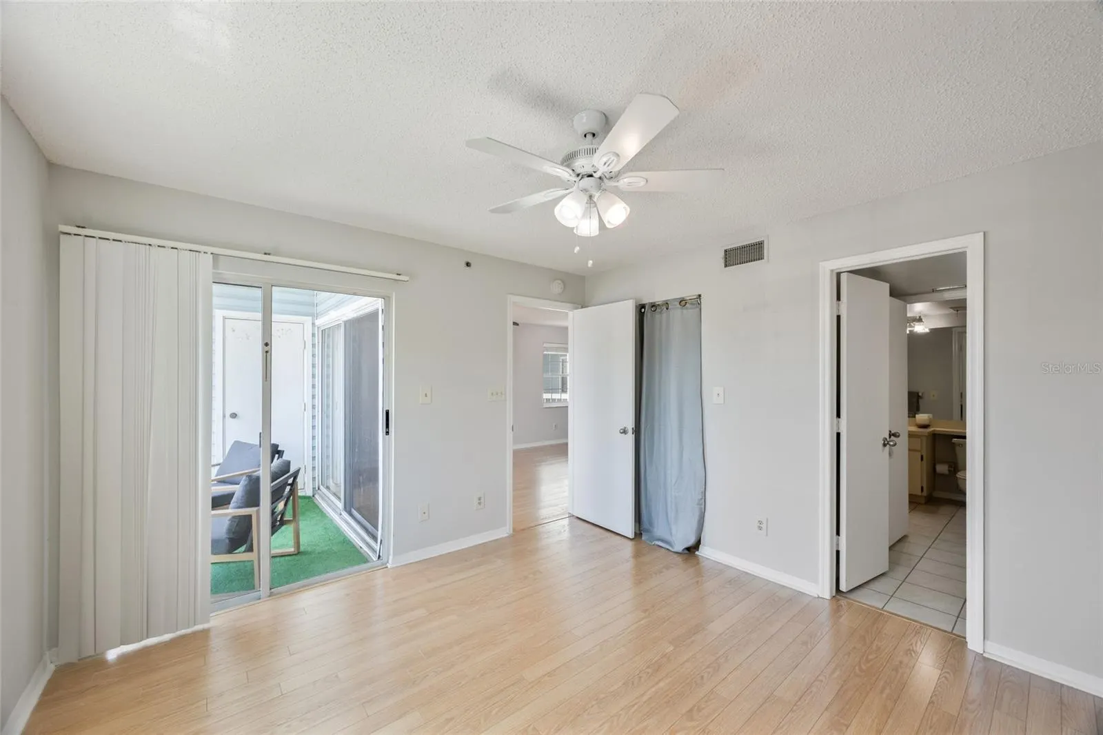 6810 STONES THROW CIR N #13209, #13209