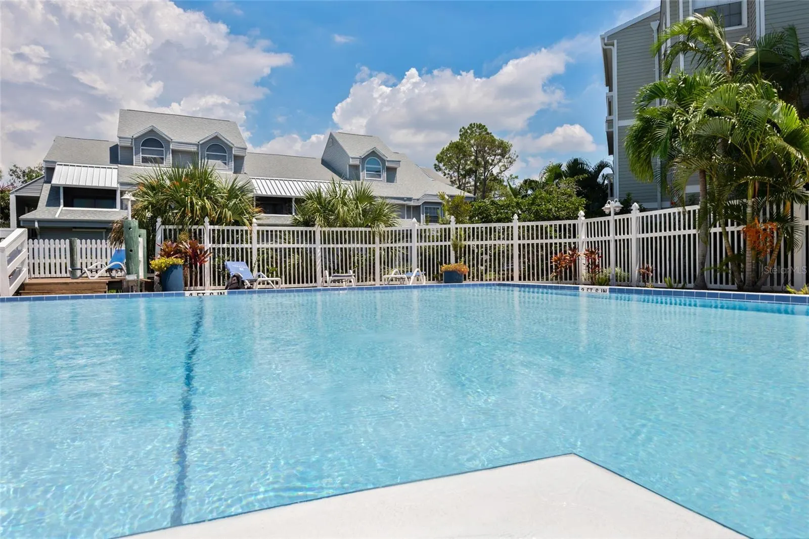 6810 STONES THROW CIR N #13209, #13209