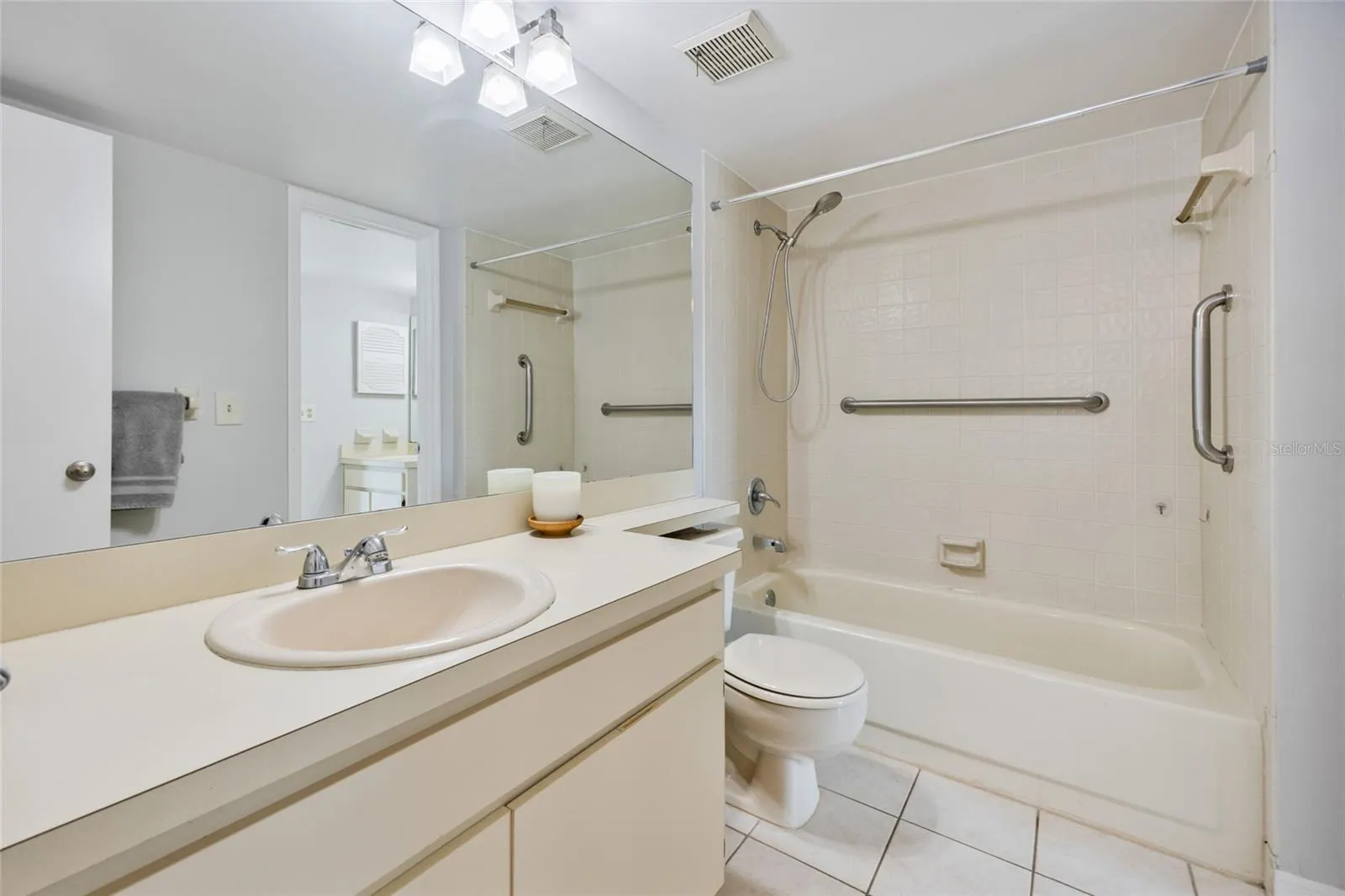 6810 STONES THROW CIR N #13209, #13209