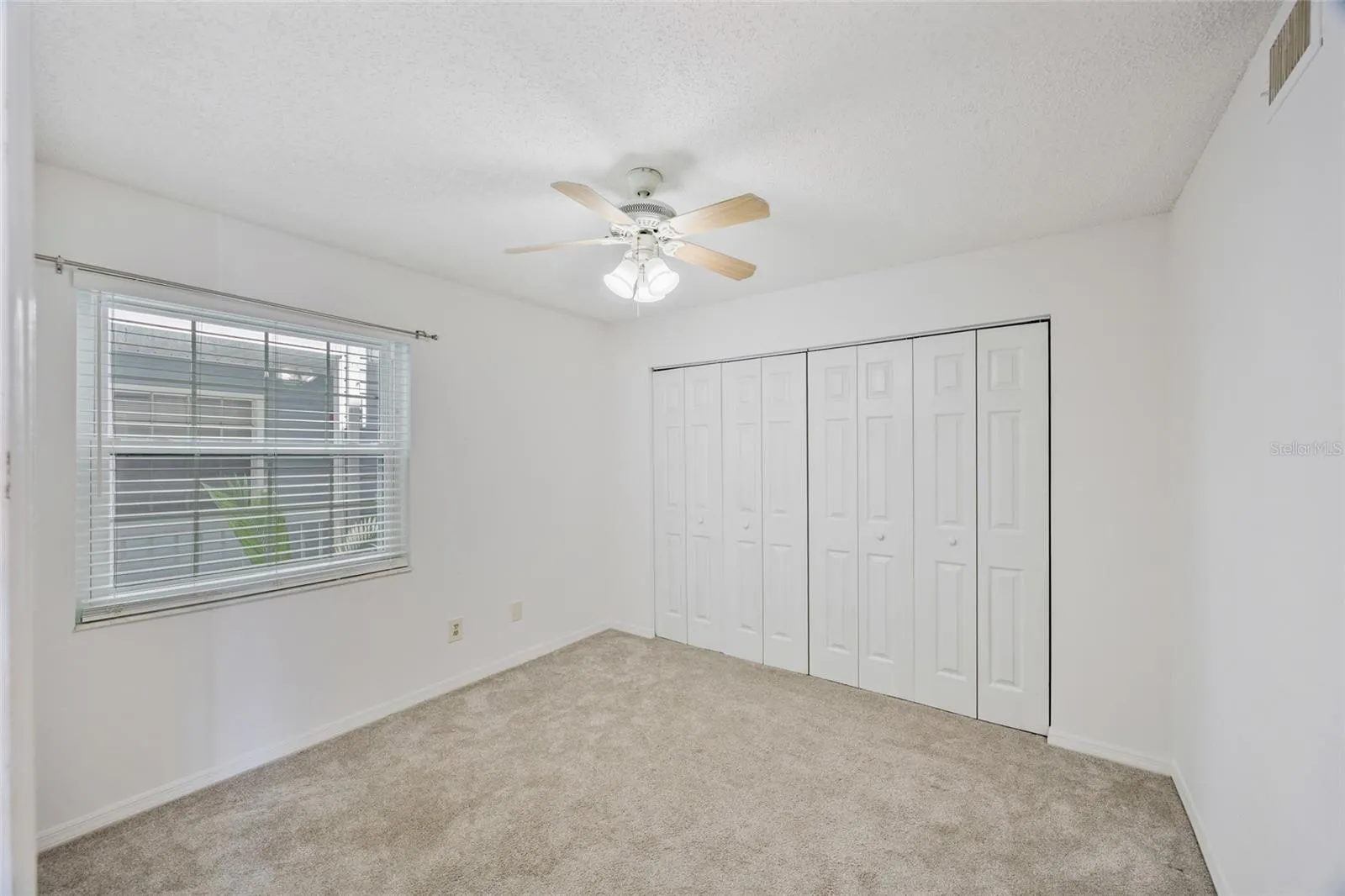6810 STONES THROW CIR N #13209, #13209