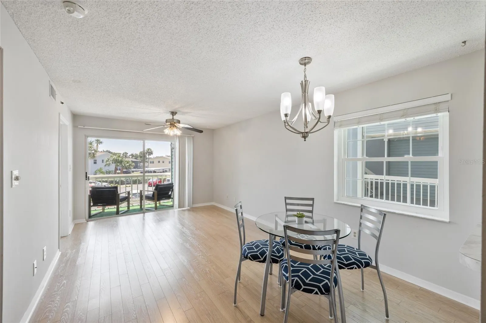6810 STONES THROW CIR N #13209, #13209