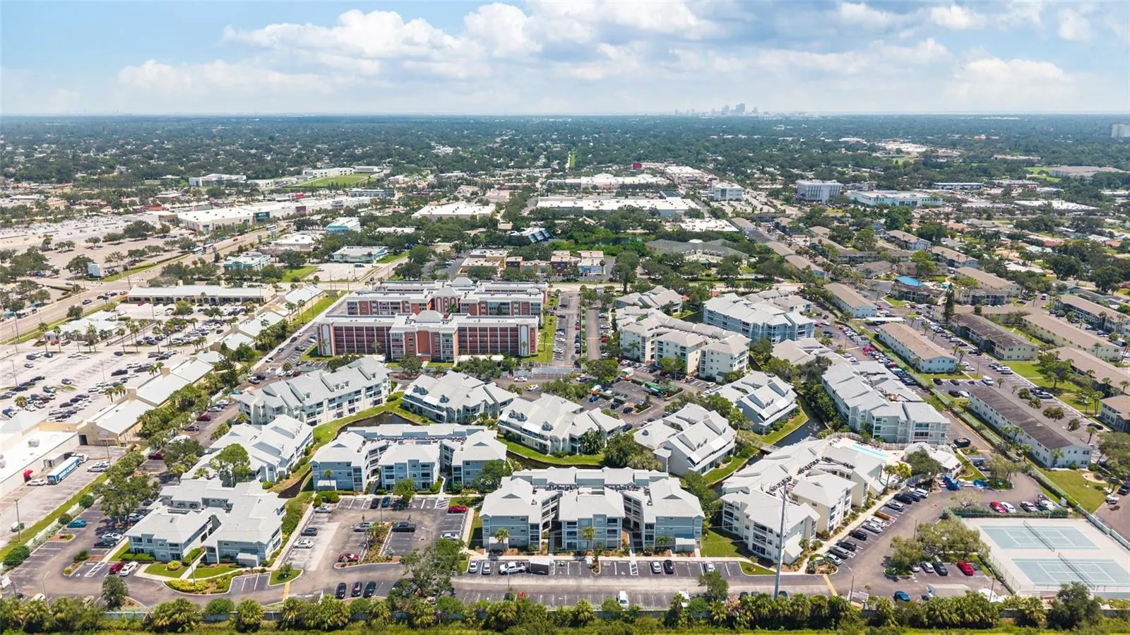 6810 STONES THROW CIR N #13209, #13209