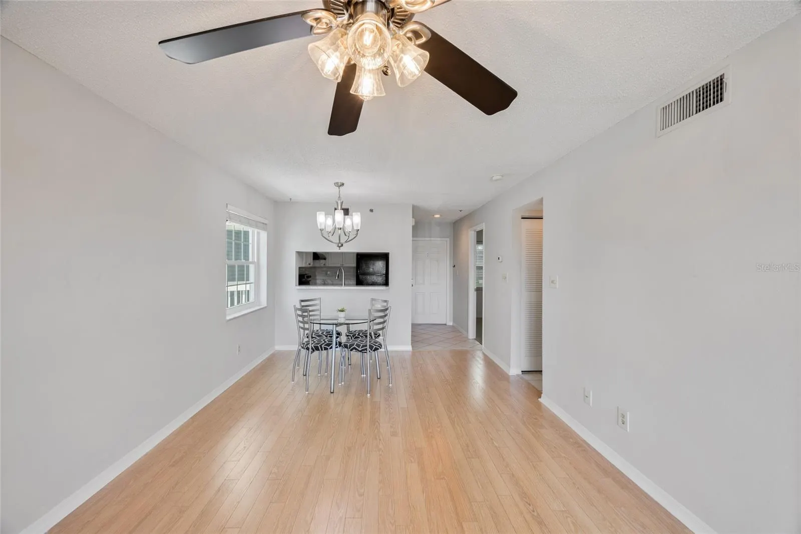 6810 STONES THROW CIR N #13209, #13209