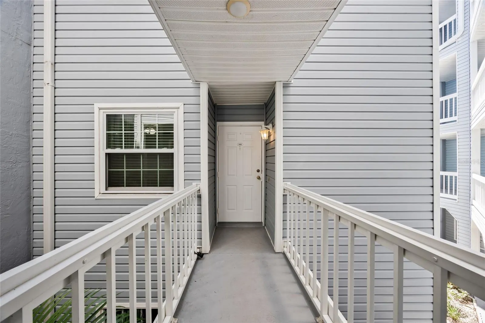 6810 STONES THROW CIR N #13209, #13209
