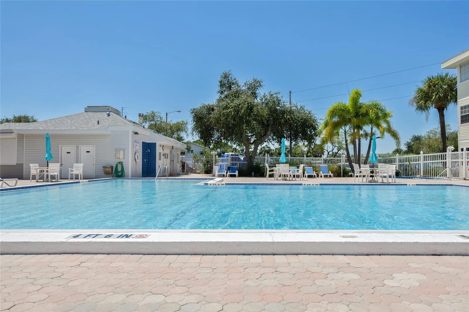 6810 STONES THROW CIR N #13209, #13209