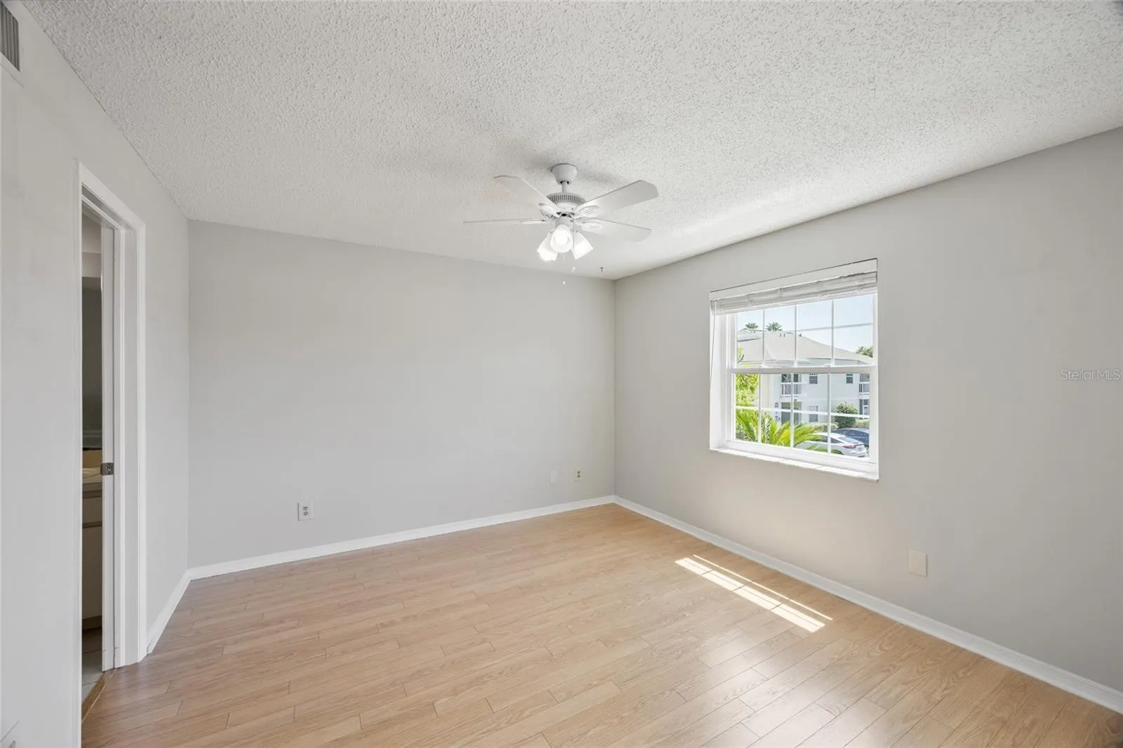 6810 STONES THROW CIR N #13209, #13209