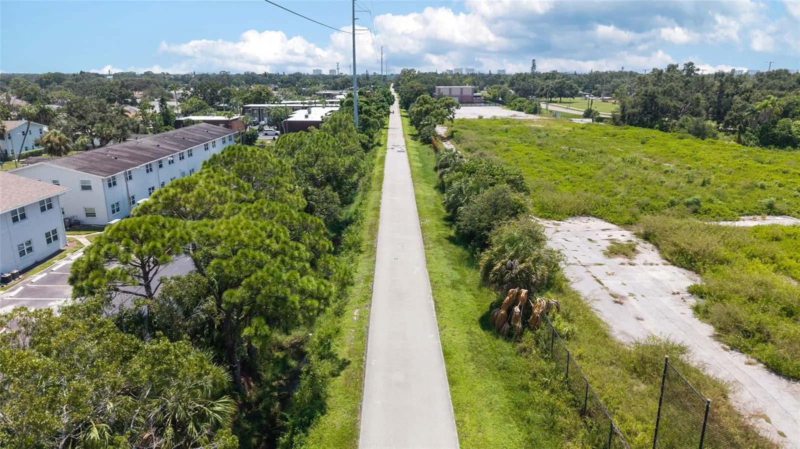 6810 STONES THROW CIR N #13209, #13209