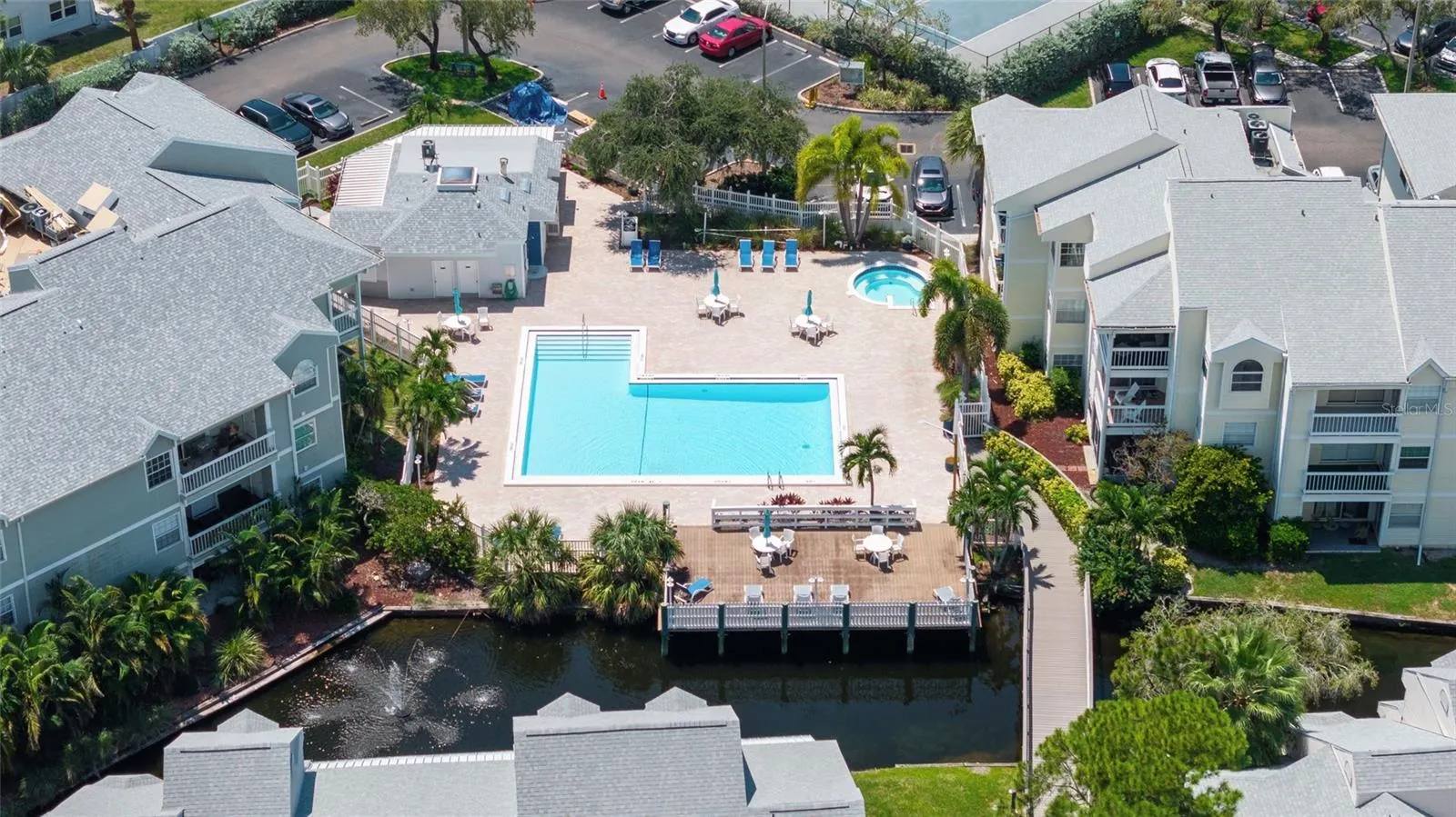 6810 STONES THROW CIR N #13209, #13209