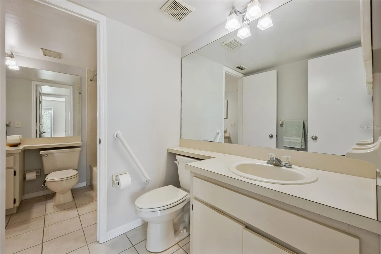 6810 STONES THROW CIR N #13209, #13209