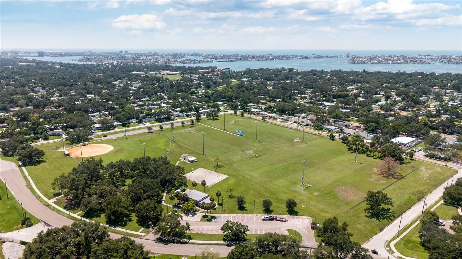 6810 STONES THROW CIR N #13209, #13209
