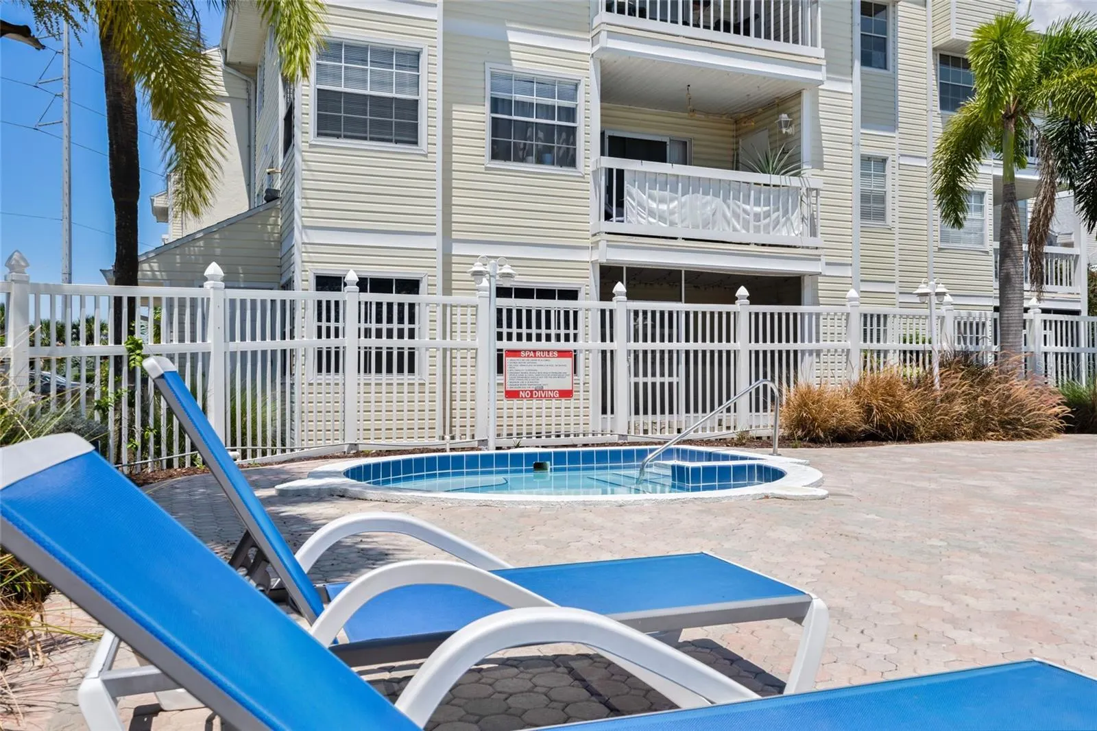 6810 STONES THROW CIR N #13209, #13209