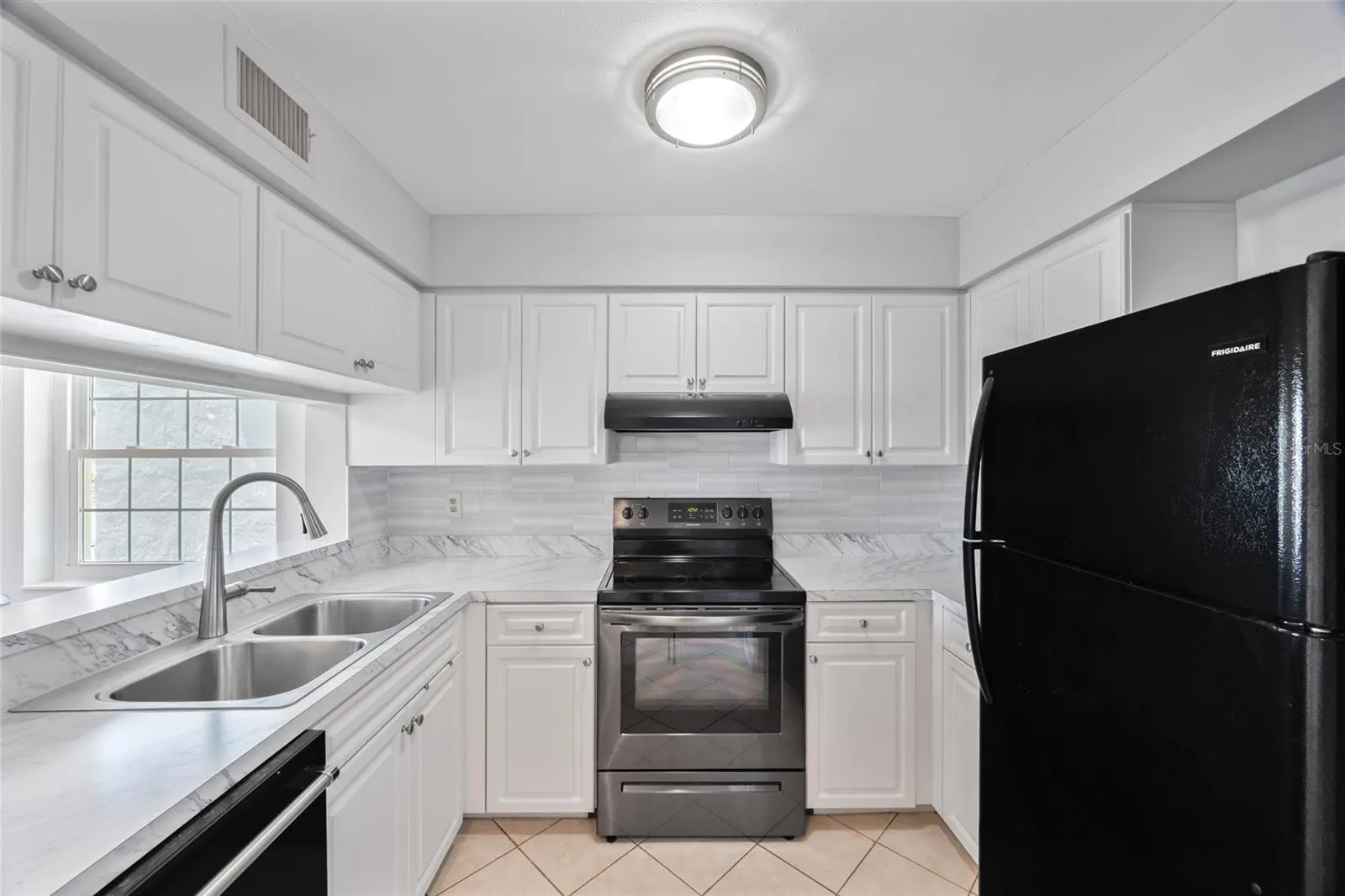 6810 STONES THROW CIR N #13209, #13209