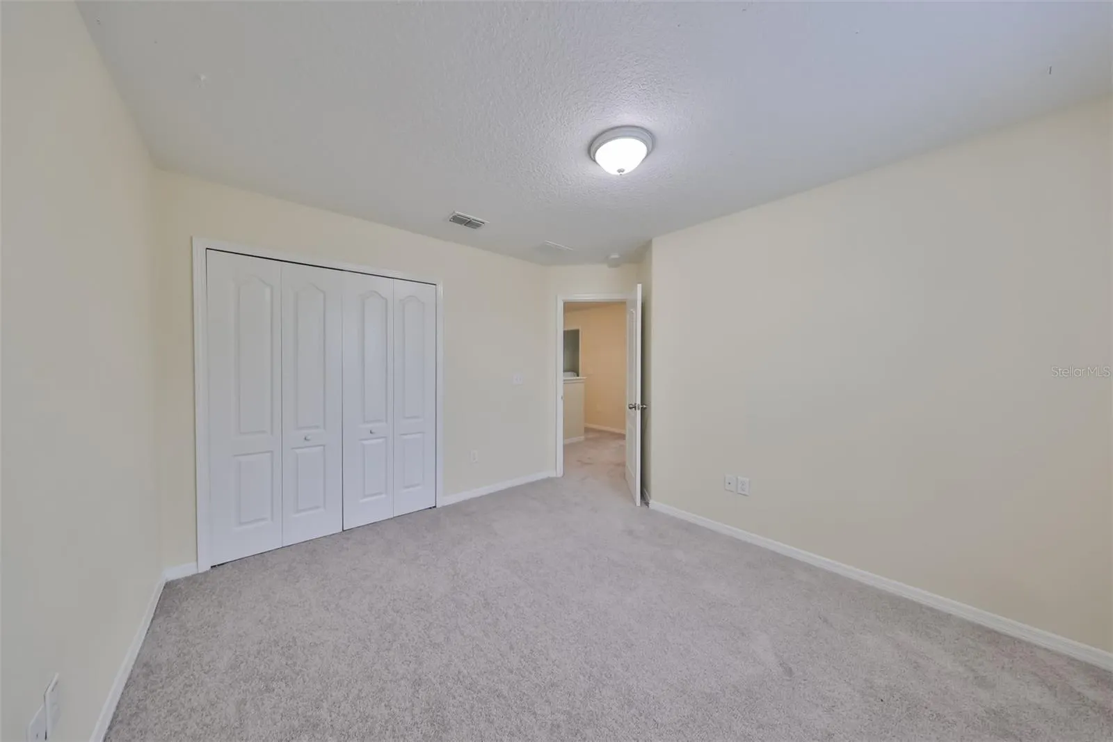 510 LAGUNA MILL DR