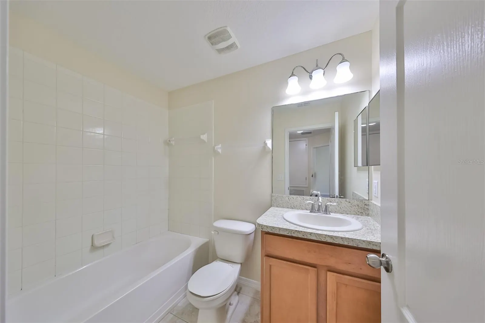 510 LAGUNA MILL DR