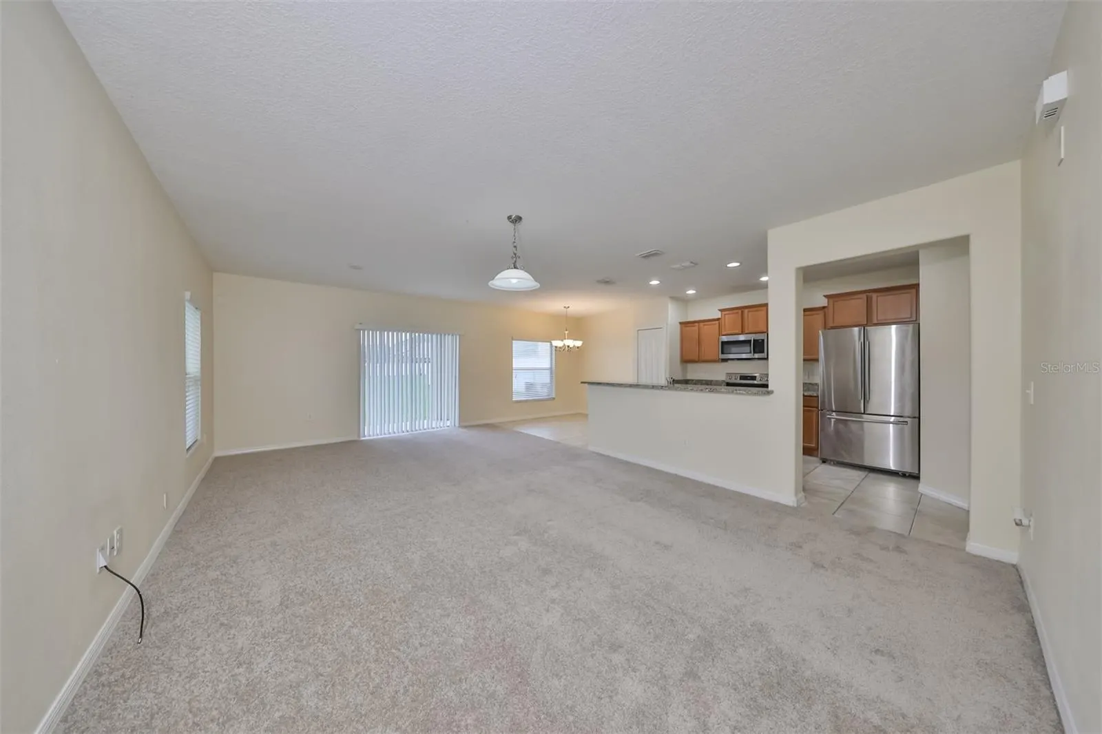 510 LAGUNA MILL DR