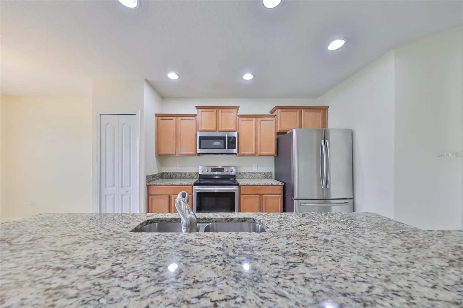 510 LAGUNA MILL DR