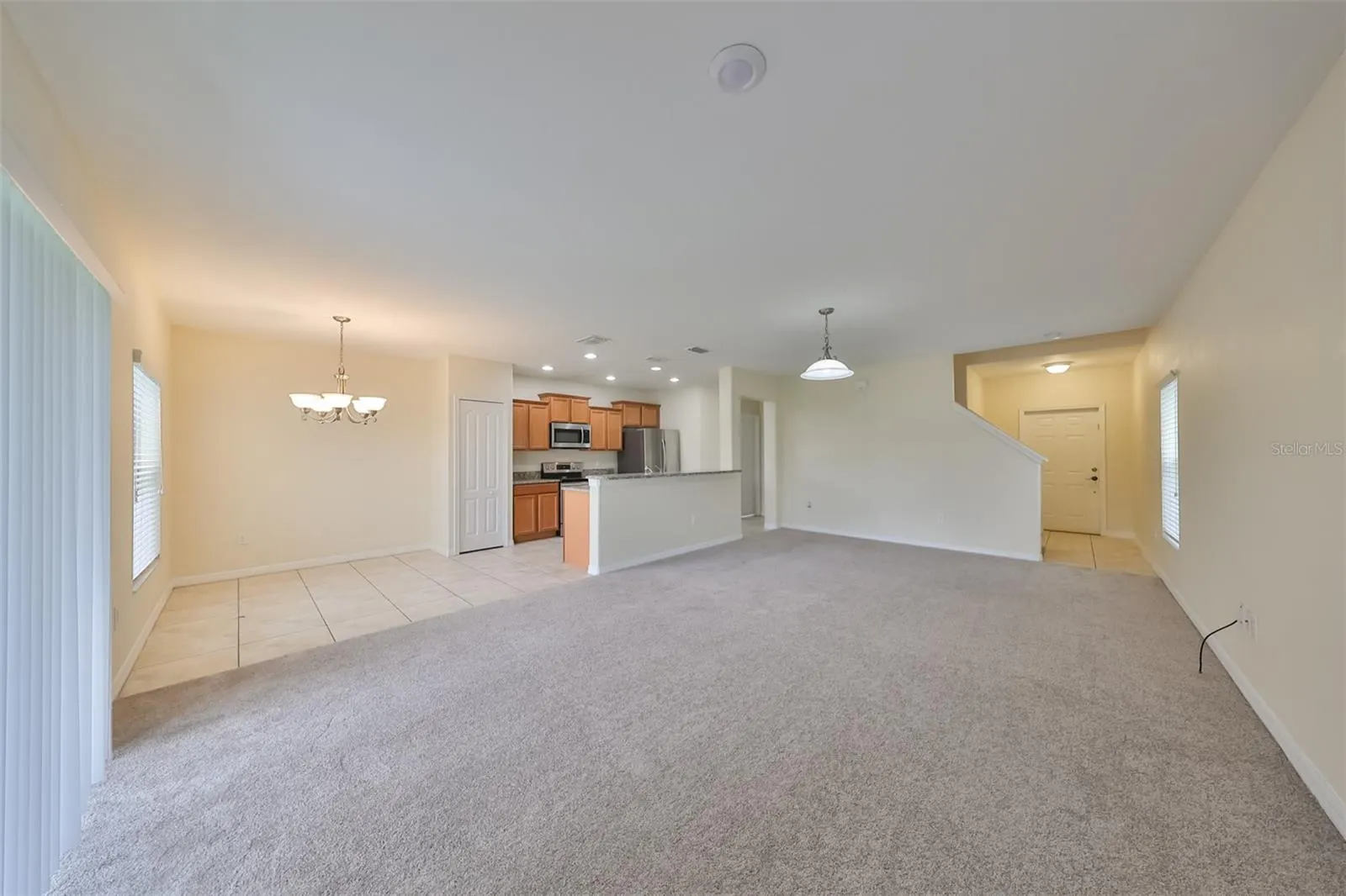 510 LAGUNA MILL DR