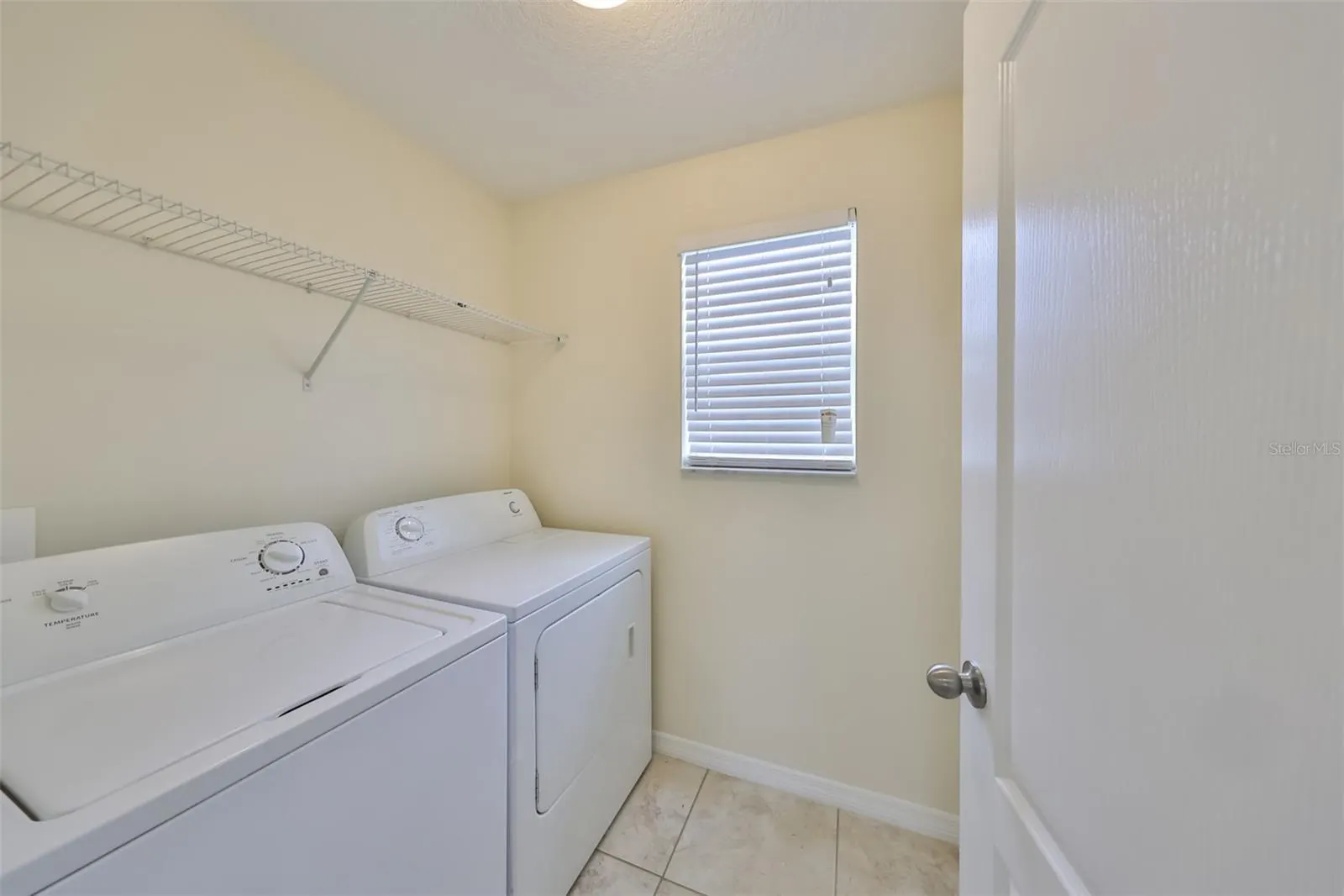 510 LAGUNA MILL DR