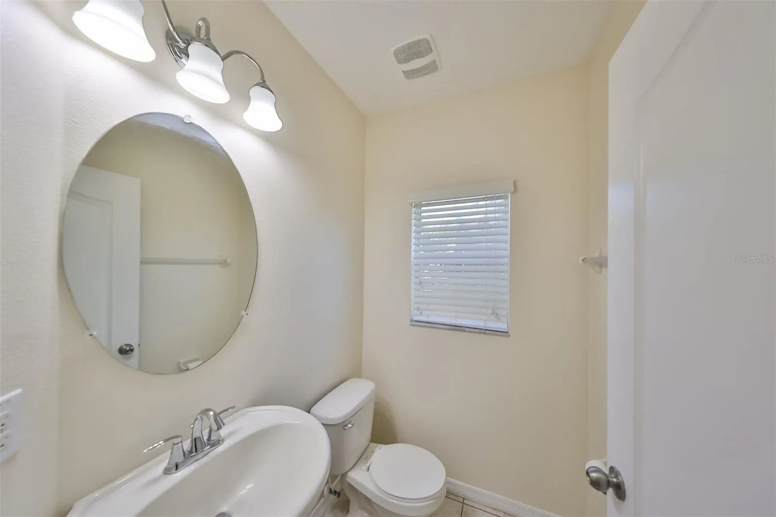 510 LAGUNA MILL DR