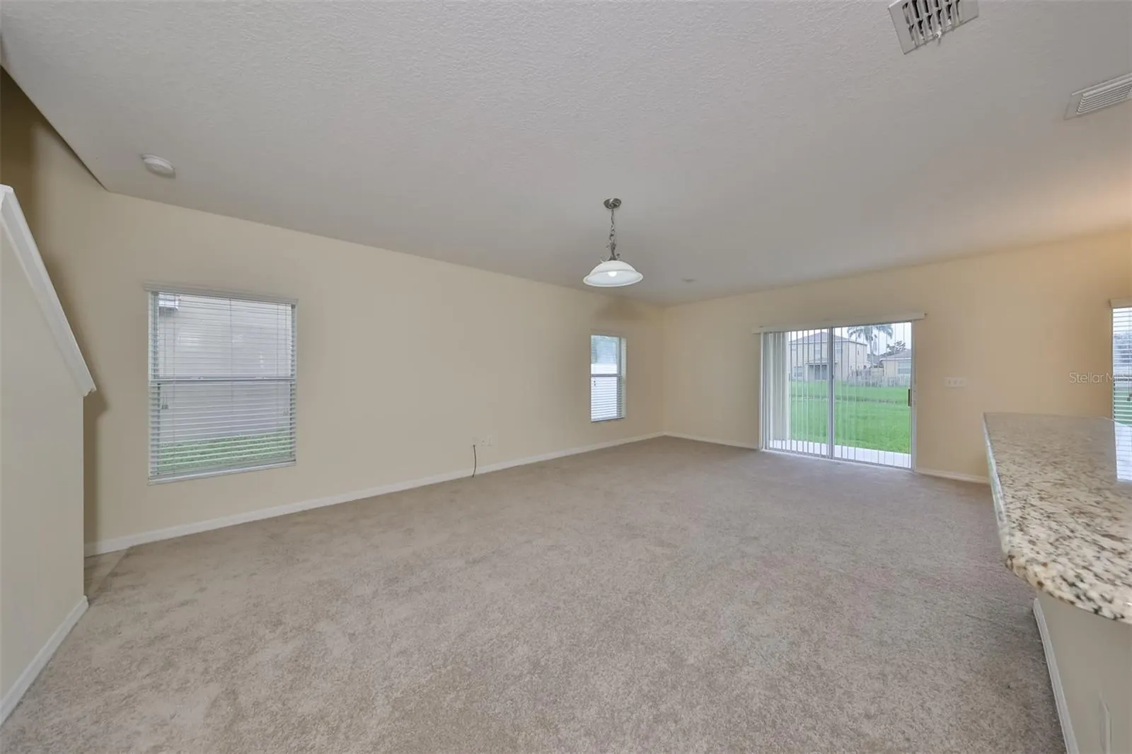 510 LAGUNA MILL DR