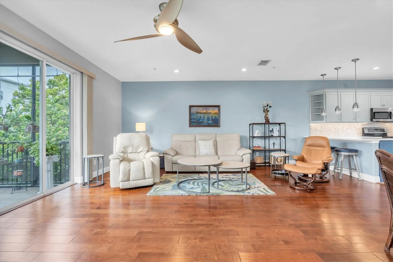 10110 BAYOU GRANDE AVE