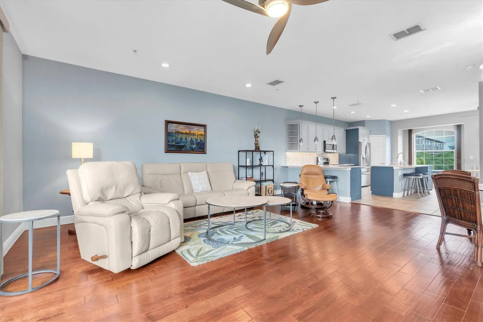 10110 BAYOU GRANDE AVE