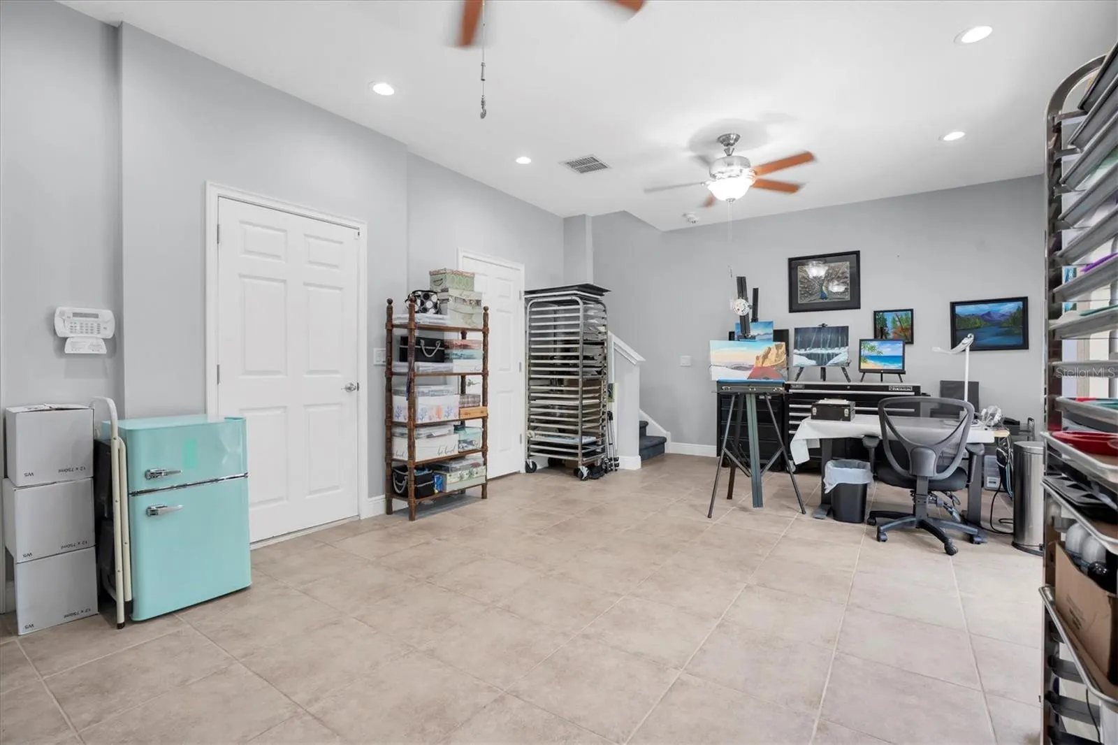 10110 BAYOU GRANDE AVE
