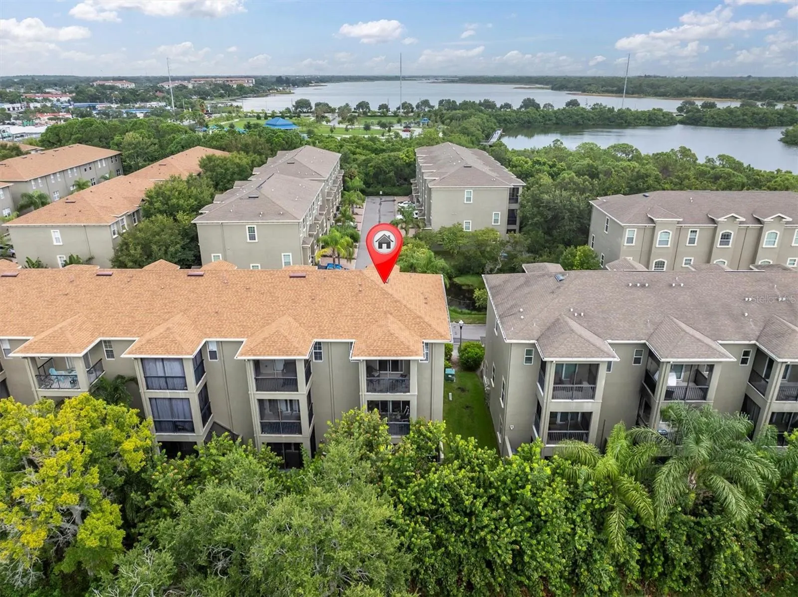 10110 BAYOU GRANDE AVE