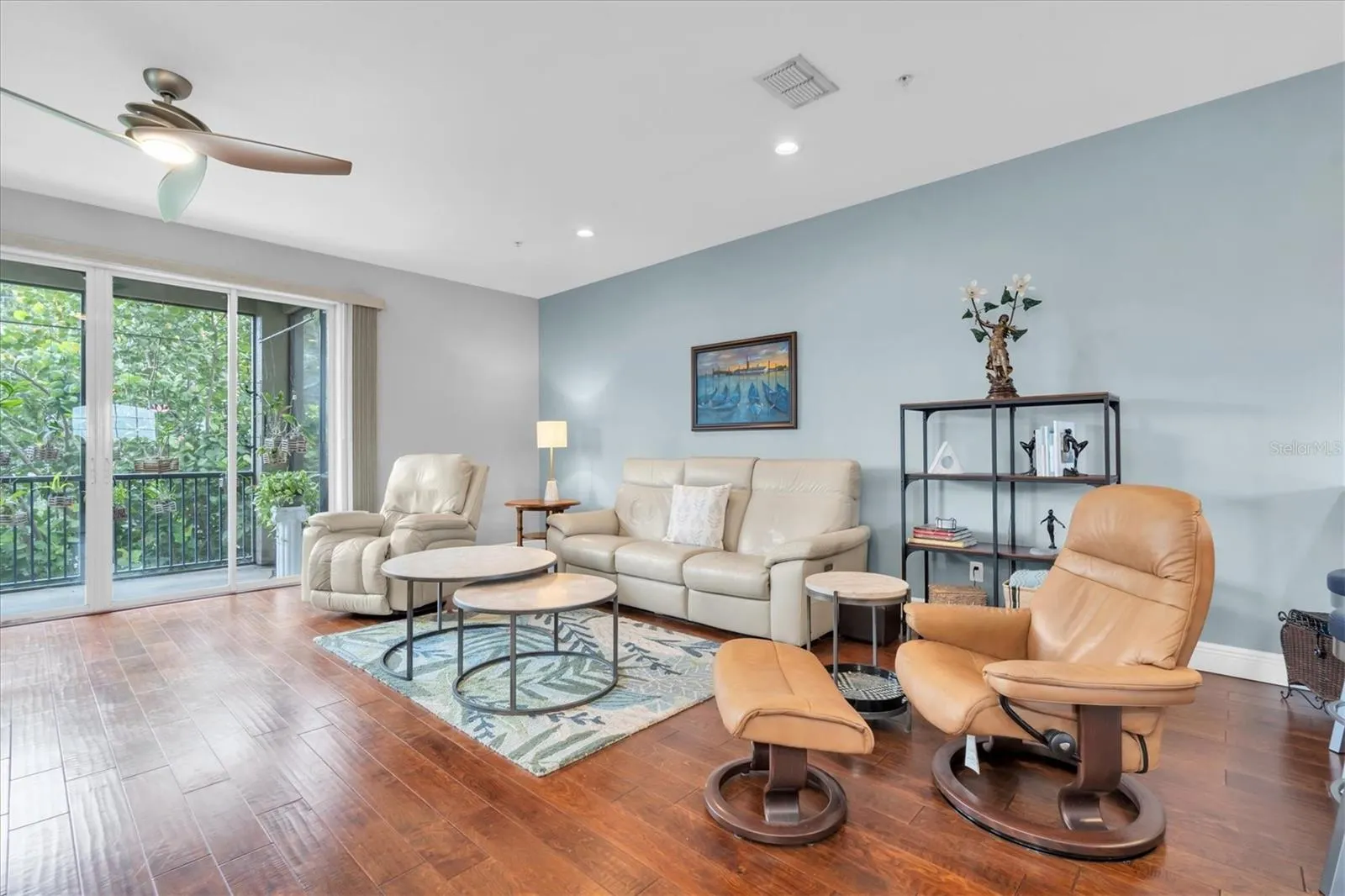 10110 BAYOU GRANDE AVE