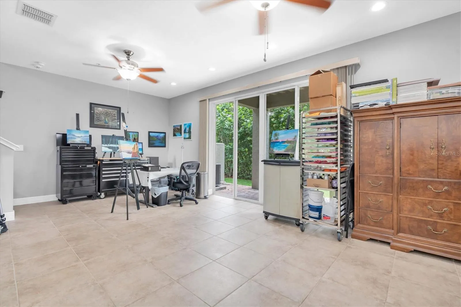 10110 BAYOU GRANDE AVE