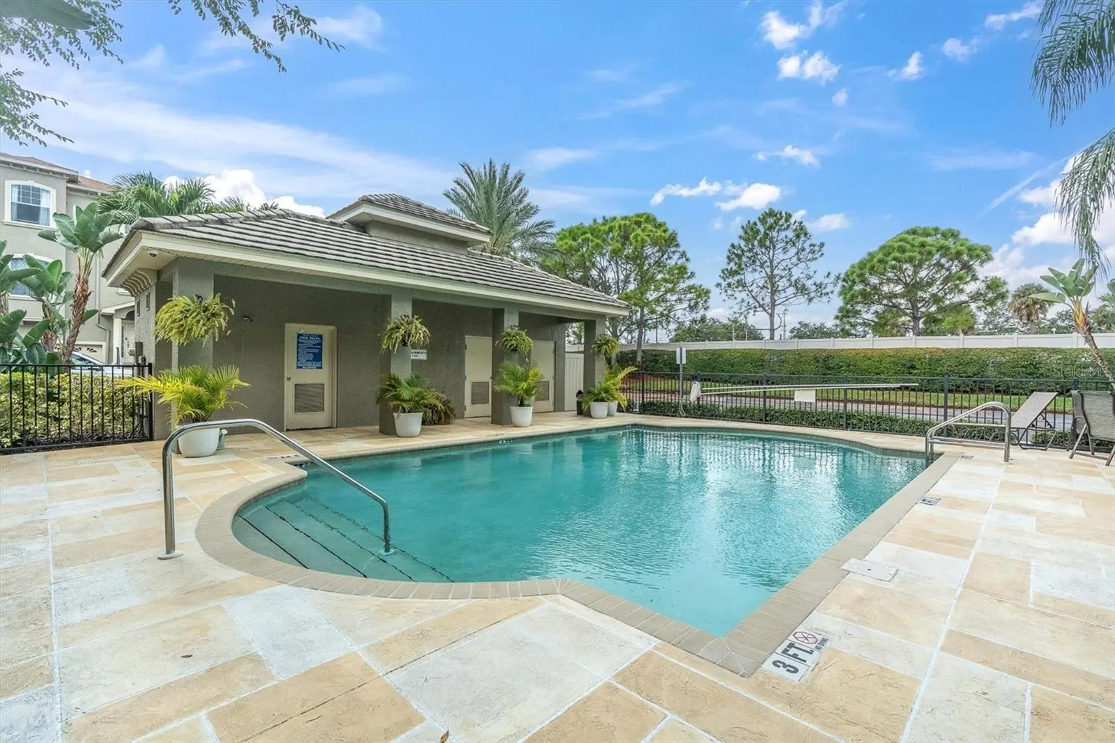 10110 BAYOU GRANDE AVE