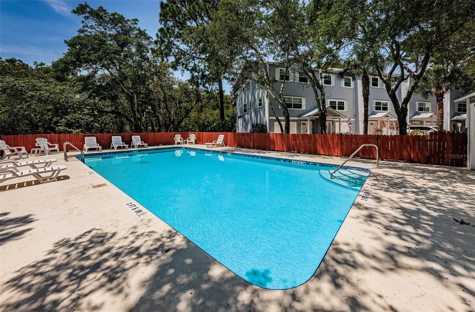 514 RYANS WOODS LN