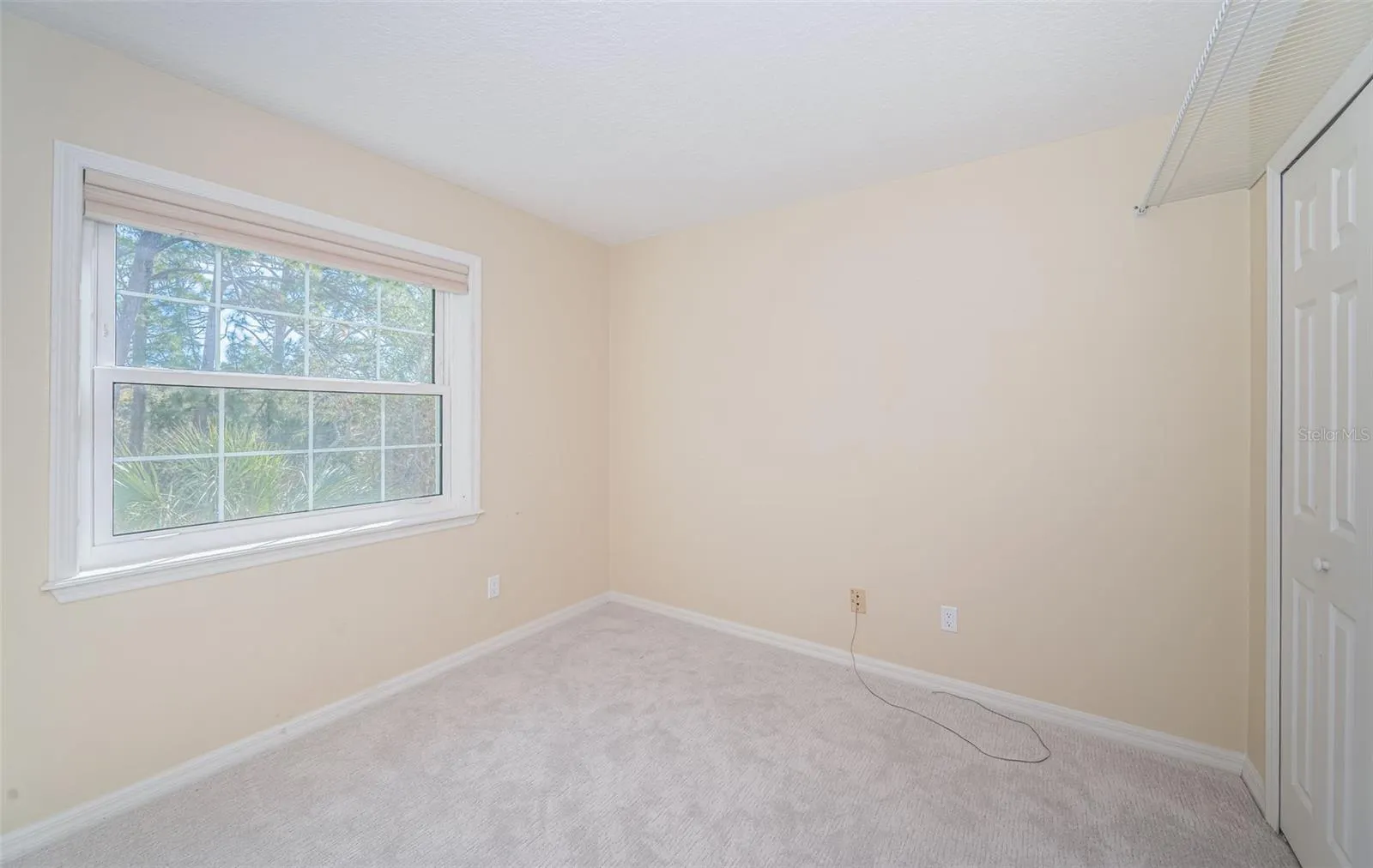 514 RYANS WOODS LN