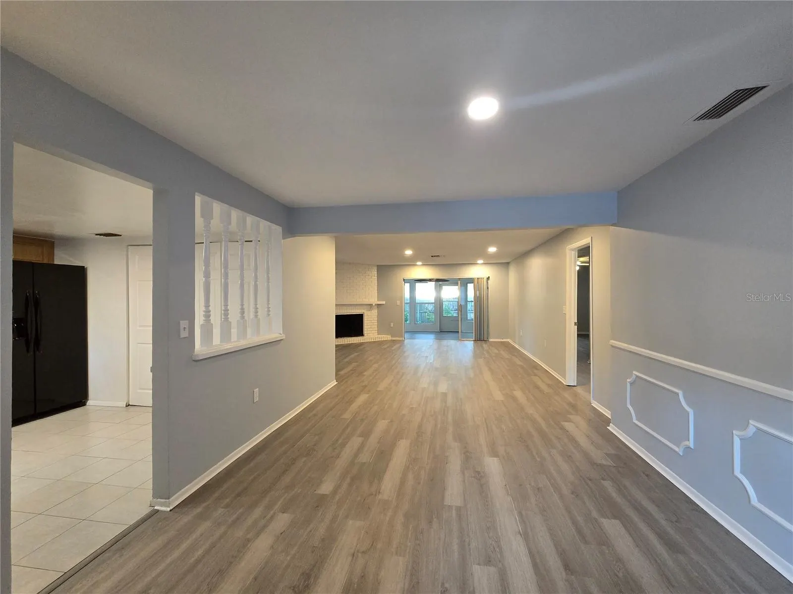 4039 AUDUBON DR