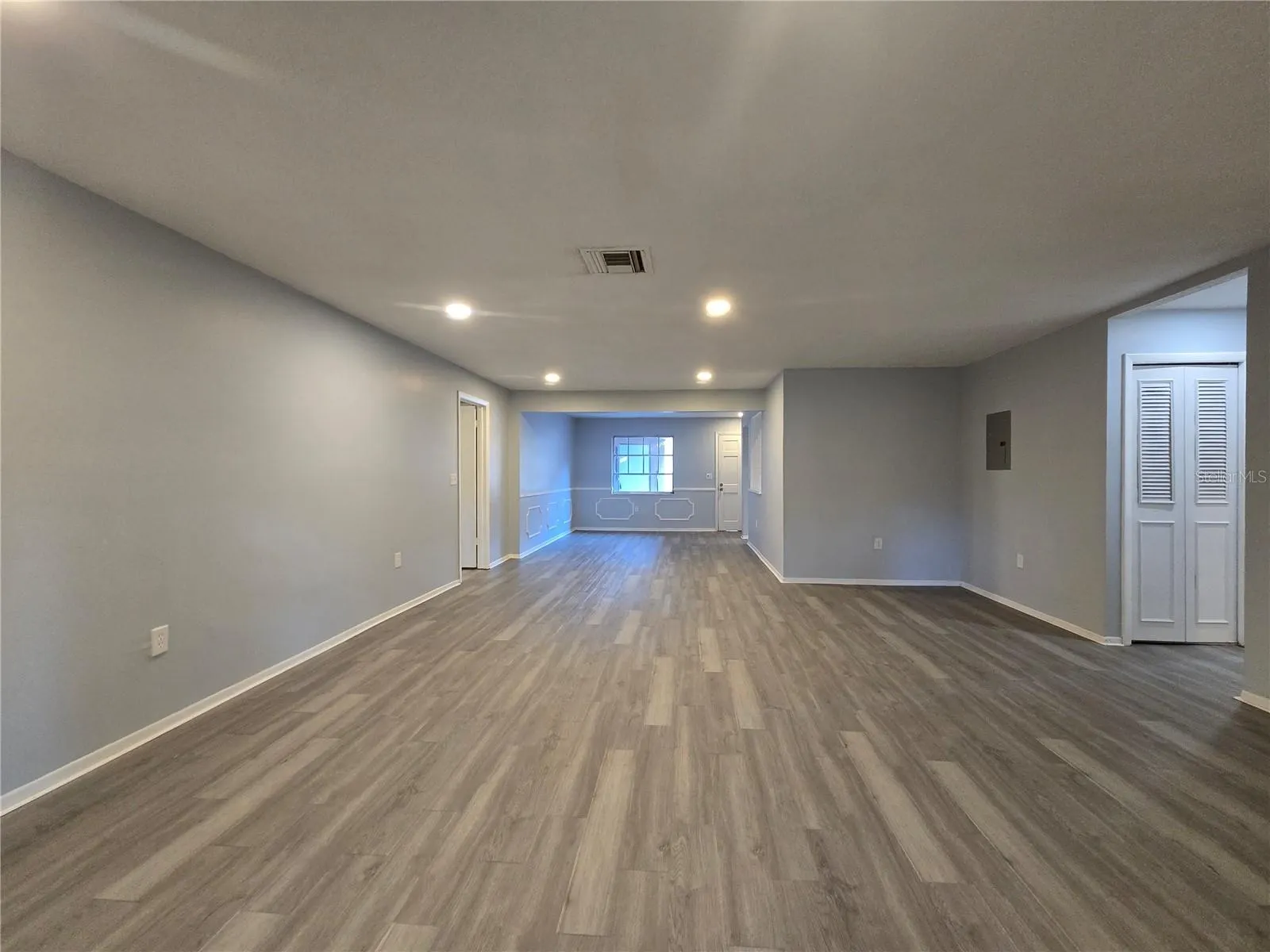 4039 AUDUBON DR