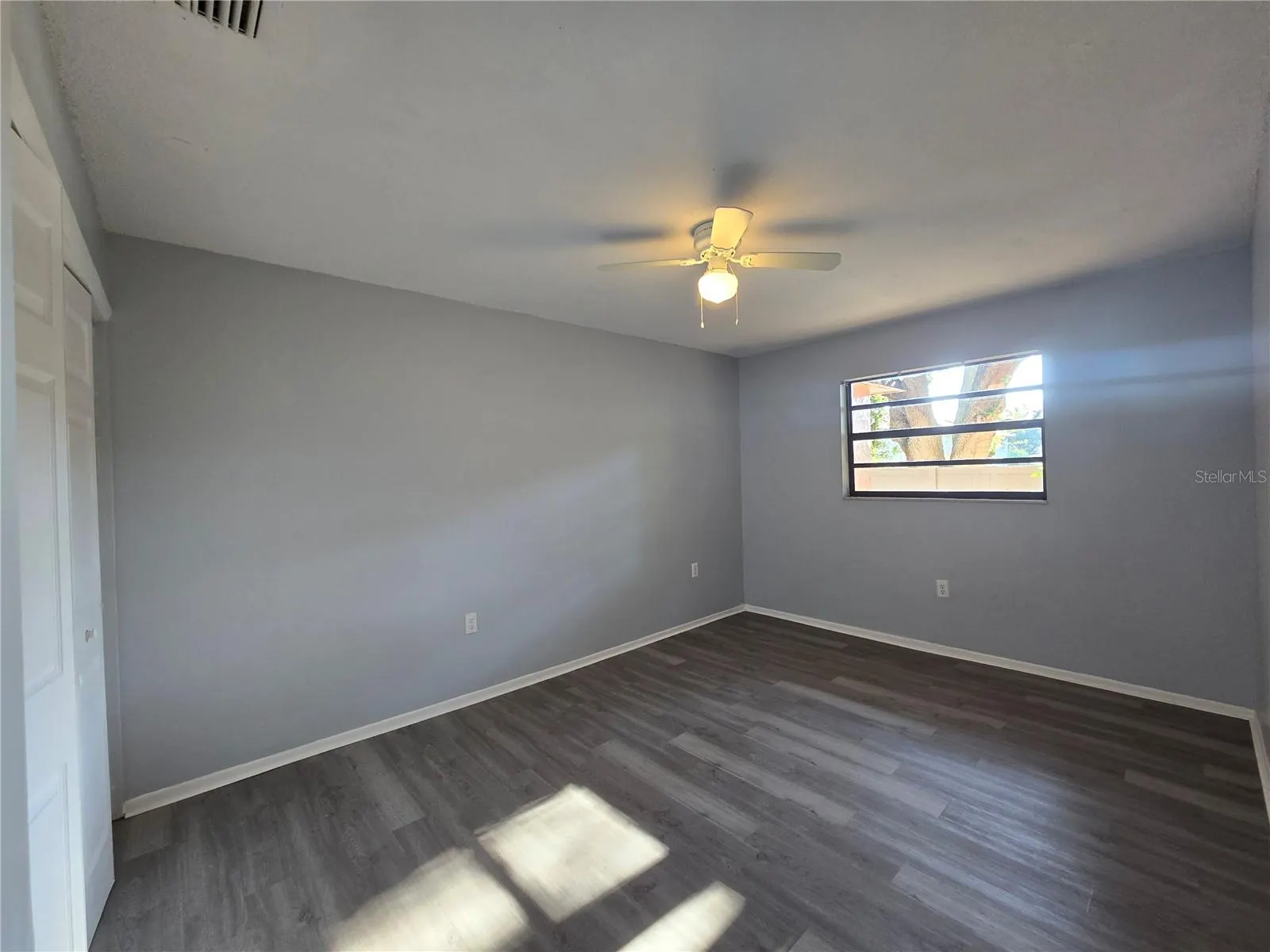 4039 AUDUBON DR