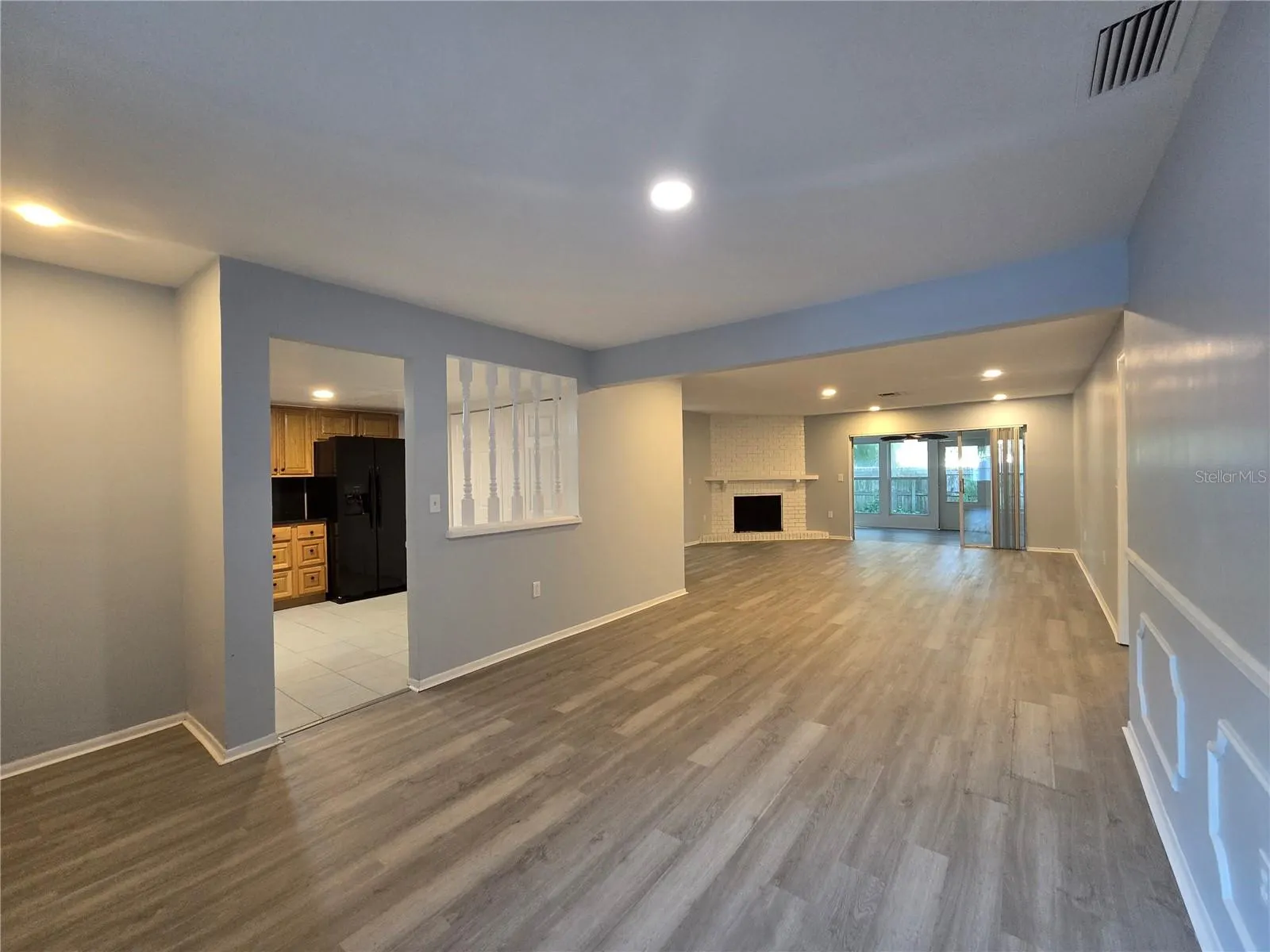 4039 AUDUBON DR