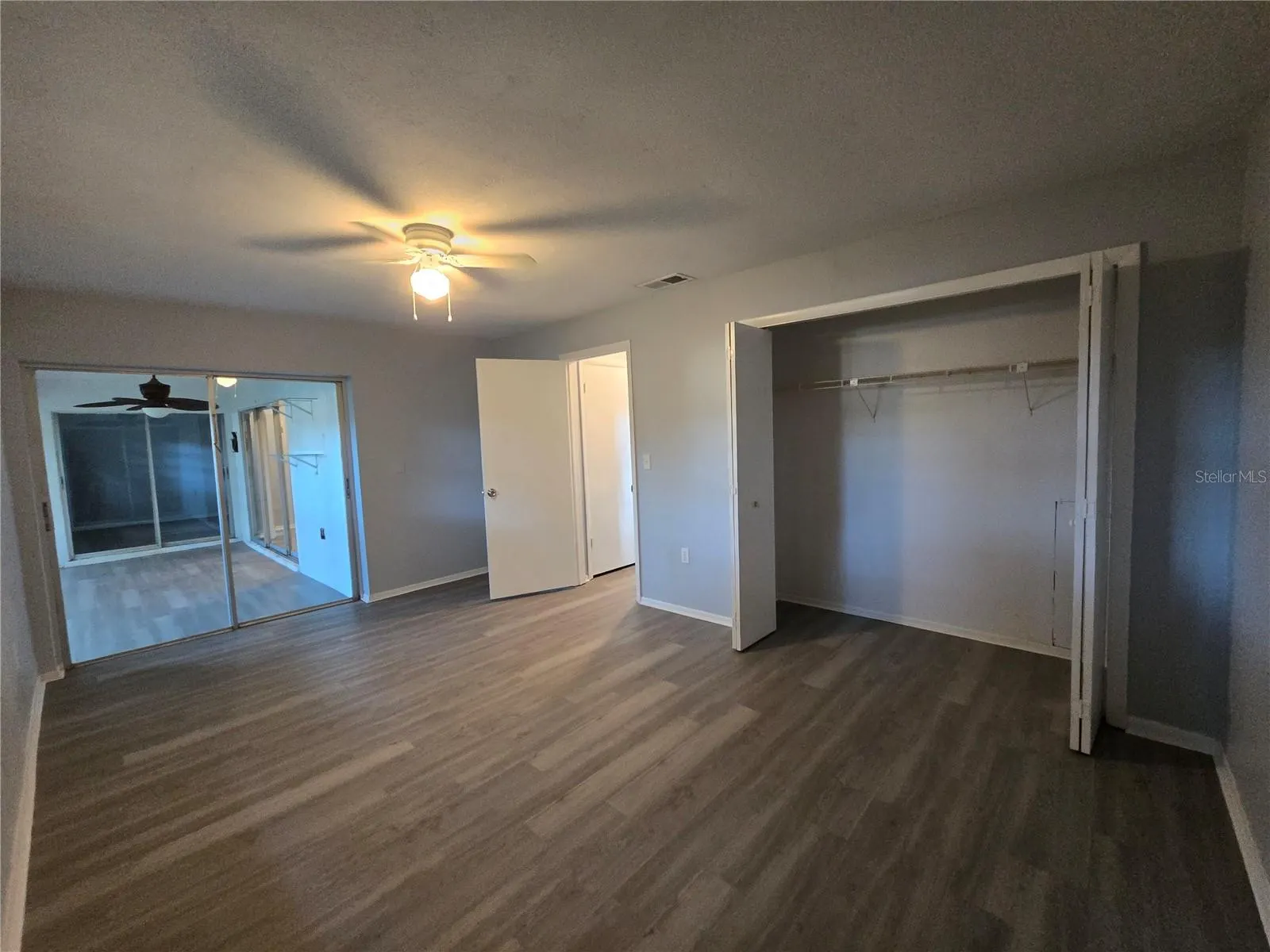4039 AUDUBON DR