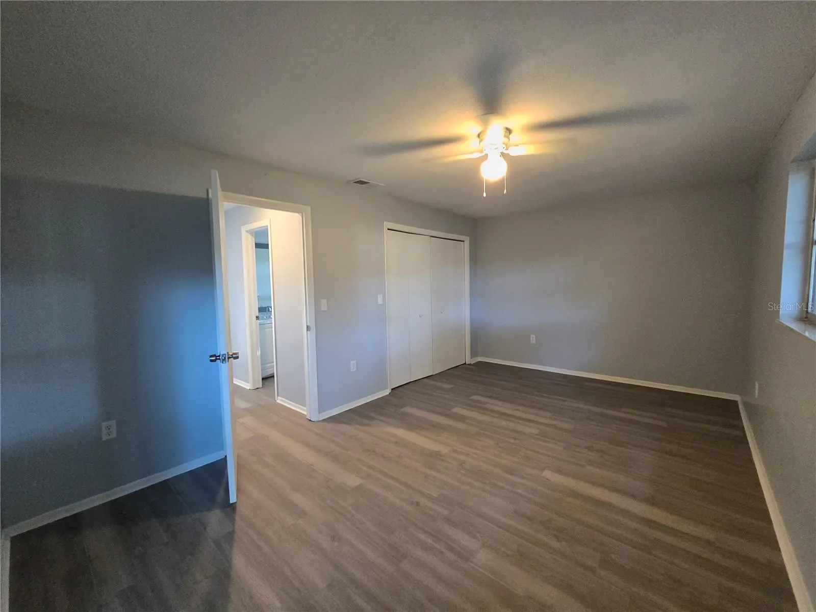 4039 AUDUBON DR