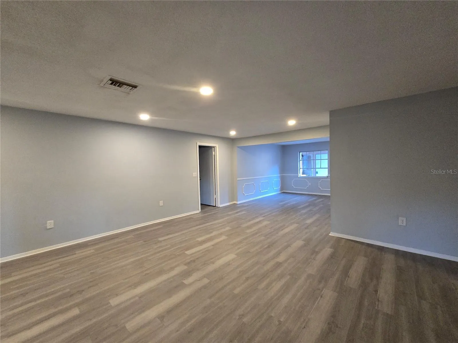 4039 AUDUBON DR