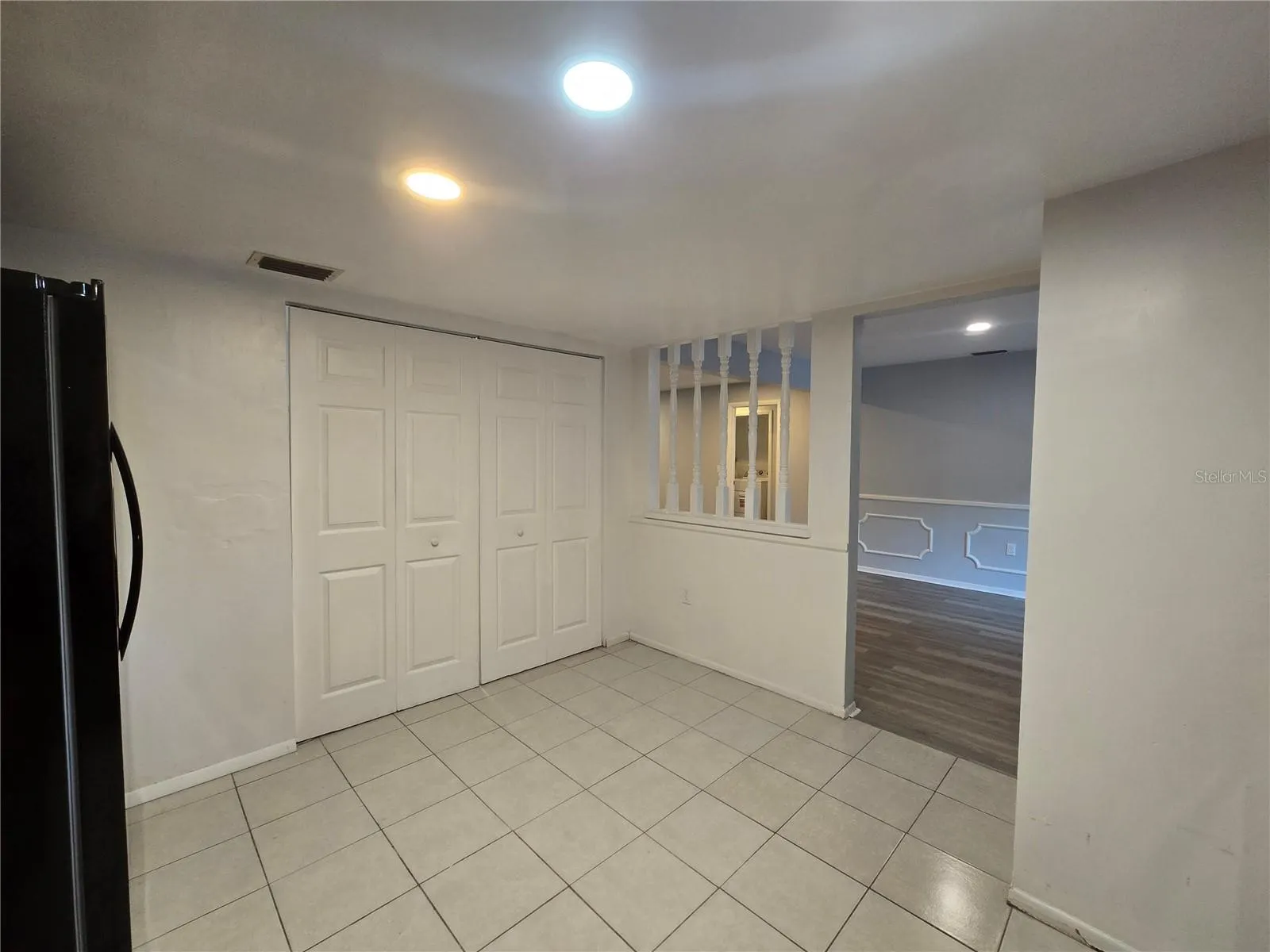 4039 AUDUBON DR